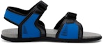 Order Puma Idp Sandal 'Abu Abu Biru Hitam' 339826-03