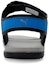 Shop Puma Idp Sandal 'Abu Abu Biru Hitam' 339826-03