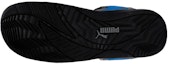 Purchase Puma Idp Sandal 'Abu Abu Biru Hitam' 339826-03