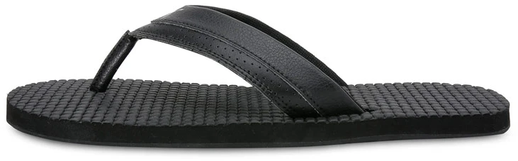 puma-idp-slip-on-shiatsu-black-silver-372582-03