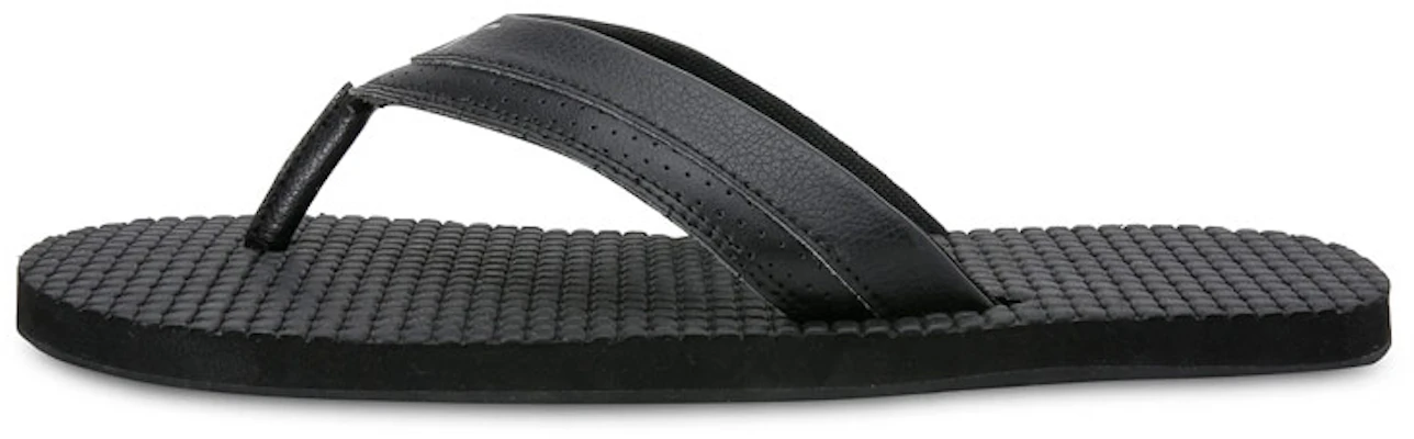 Puma IDP Slip-On ''Shiatsu Nero Argento'' 372582-03 Buy Puma IDP Slip-On ''Shiatsu Nero Argento'' 372582-03
