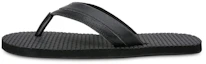 Buy Puma IDP Slip-On ''Shiatsu Nero Argento'' 372582-03