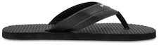 Order Puma IDP Slip-On ''Shiatsu Nero Argento'' 372582-03