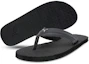 Lookbook Puma IDP Slip-On ''Shiatsu Nero Argento'' 372582-03