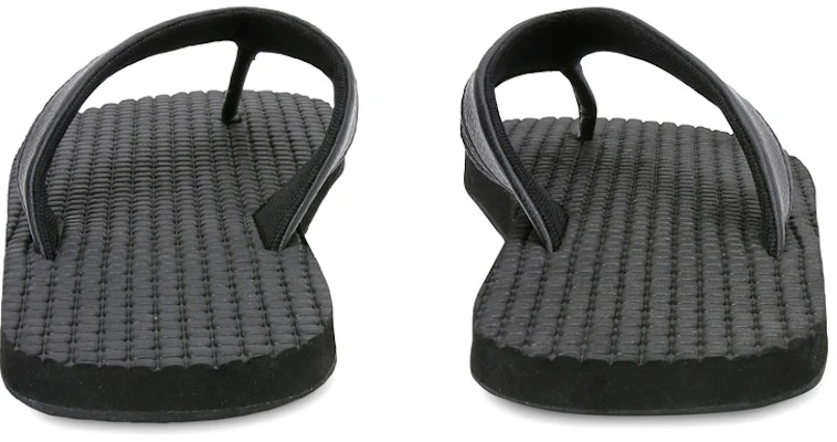 Puma IDP Slip-On ''Shiatsu Nero Argento'' 372582-03 Shop Puma IDP Slip-On ''Shiatsu Nero Argento'' 372582-03