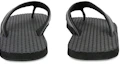 Shop Puma IDP Slip-On ''Shiatsu Nero Argento'' 372582-03