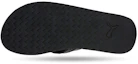 Purchase Puma IDP Slip-On ''Shiatsu Nero Argento'' 372582-03