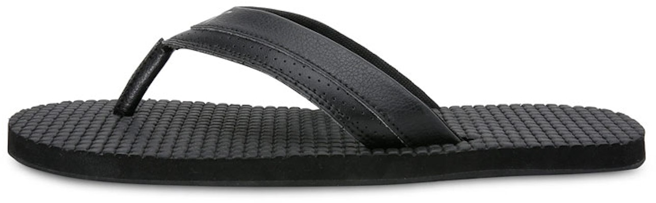 Puma IDP Slip-On 'Shiatsu Negro Plateado' 372582-03 Buy Puma IDP Slip-On 'Shiatsu Negro Plateado' 372582-03