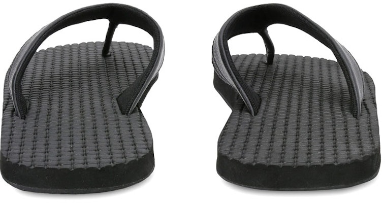 Puma IDP Slip-On 'Shiatsu Negro Plateado' 372582-03 Shop Puma IDP Slip-On 'Shiatsu Negro Plateado' 372582-03