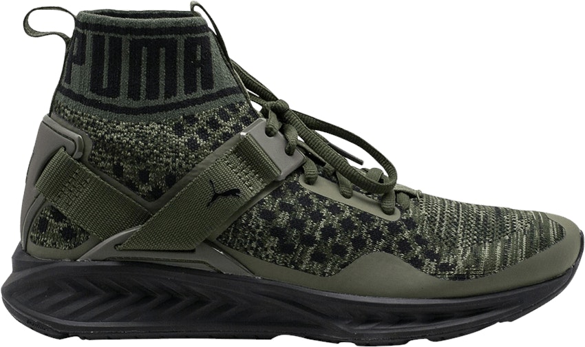 Puma ignite evoknit 36 sales