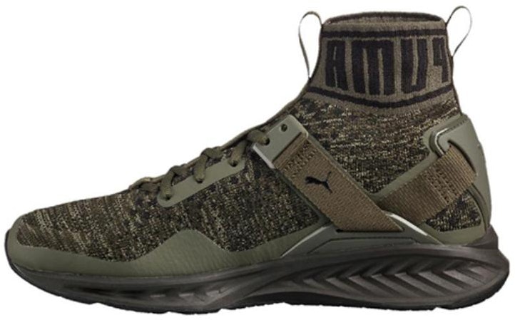 puma-ignite-3-evo-knit-green