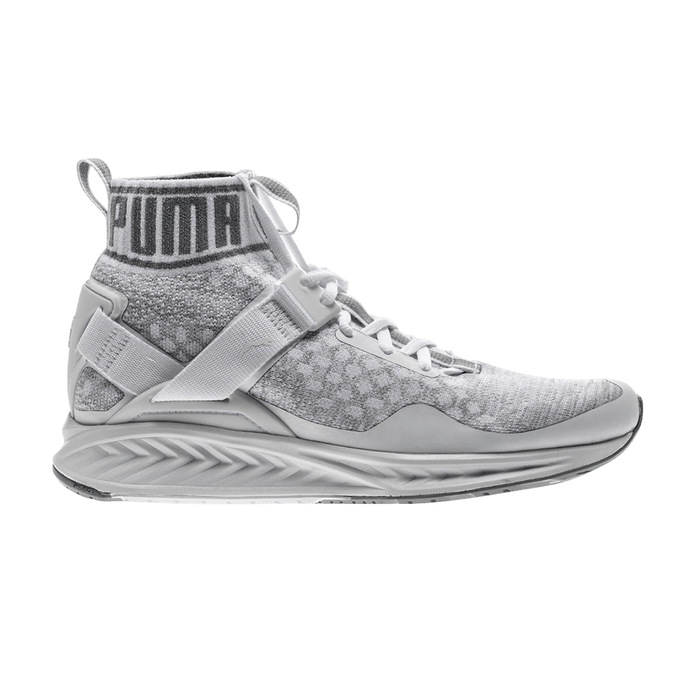 Clearance puma ignite evoknit 36 Outlet Online