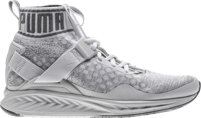 Puma ignite 3 evoknit clearance