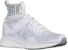 Puma Ignite 3 Evoknit Mid 'Putih' 189697-03
