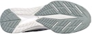Puma Ignite 3 Evoknit Mid 'Putih' 189697-03