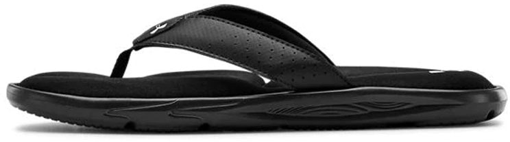 puma-ignite-3-sandal-black