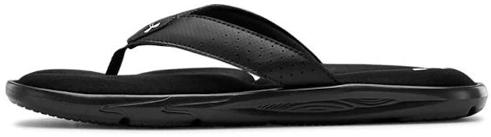 Puma Ignite 3 Sandal 'Black' 3022707-001 Puma Ignite 3 Sandal 'Black' 3022707-001