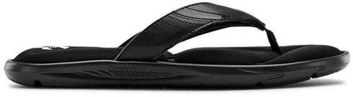 Puma Ignite 3 Sandalia 'Negra' 3022707-001 Order Puma Ignite 3 Sandalia 'Negra' 3022707-001