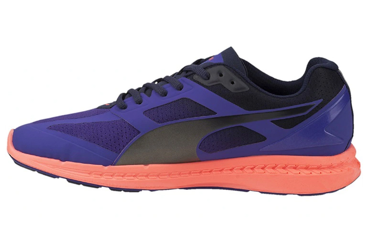 Buy Puma Ignite 'Azul' 188041-01