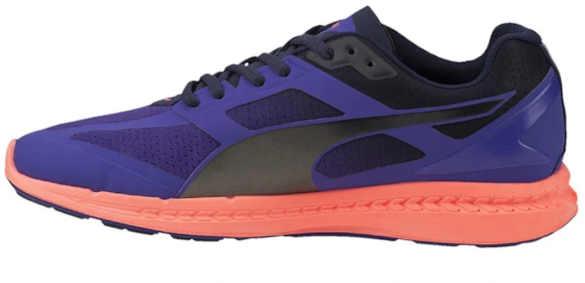 Puma Ignite 'Azul' 188041-01 Buy Puma Ignite 'Azul' 188041-01