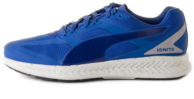 puma-ignite-fast-forward-blue-359726-03