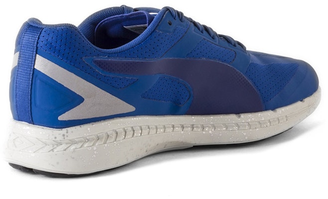Puma Ignite 'Fast Forward Blue' 359726-03 Lookbook Puma Ignite 'Fast Forward Blue' 359726-03