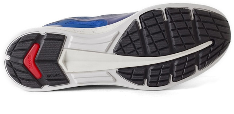 Puma Ignite 'Fast Forward Blue' 359726-03 Shop Puma Ignite 'Fast Forward Blue' 359726-03