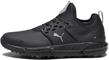Puma Ignite Articulate 'Black Cool Dark Grey' 376078-11 Puma Ignite Articulate 'Black Cool Dark Grey' 376078-11