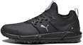 Buy Puma Ignite Articulate 'Hitam Kelabu Gelap Sejuk' 376078-11