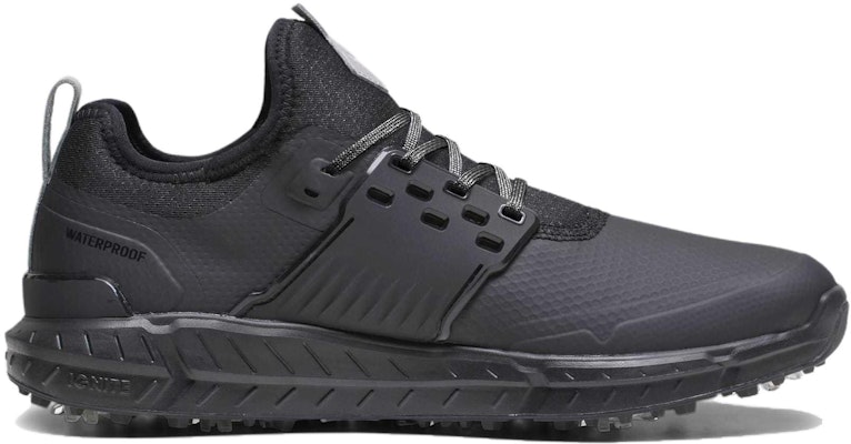 Puma Ignite Articulate 'Hitam Abu Gelap Keren' 376078-11 Order Puma Ignite Articulate 'Hitam Abu Gelap Keren' 376078-11
