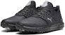 Puma Ignite Articulate 'Hitam Kelabu Gelap Sejuk' 376078-11