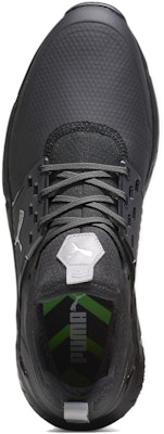 Puma Ignite Articulate 'Hitam Abu Gelap Keren' 376078-11 Shop Puma Ignite Articulate 'Hitam Abu Gelap Keren' 376078-11
