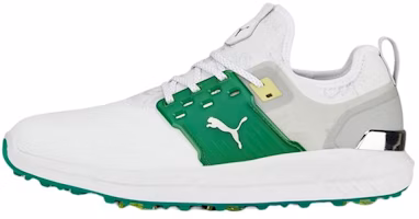 Puma Ignite Articulate Azalea 'White Archive Green' 378334-01 Puma Ignite Articulate Azalea 'White Archive Green' 378334-01