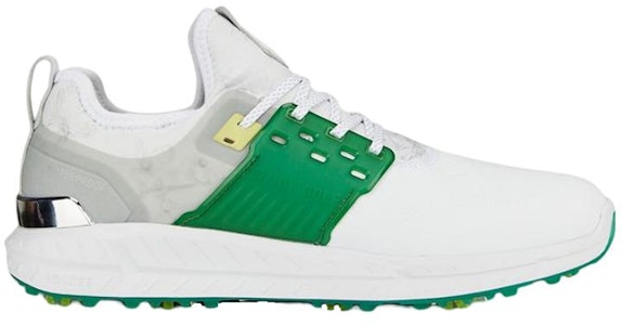 Puma Ignite Articulate Azalea 'Putih Hijau Arsip' 378334-01 Order Puma Ignite Articulate Azalea 'Putih Hijau Arsip' 378334-01