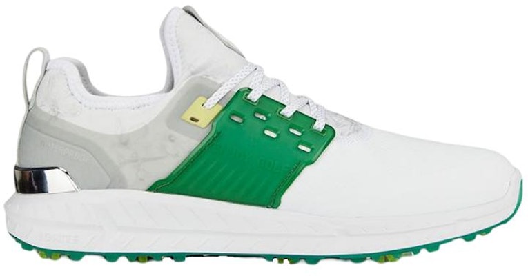Puma Ignite Articulate Azalea 'White Archive Green' 378334-01 Order Puma Ignite Articulate Azalea 'White Archive Green' 378334-01