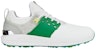 Puma Ignite Tersu Azalea 'Putih Hijau Arkib' 378334-01