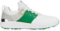 Order Puma Ignite Tersu Azalea 'Putih Hijau Arkib' 378334-01