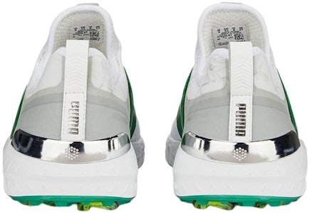 Puma Ignite Articulate Azalea 'Putih Hijau Arsip' 378334-01 Shop Puma Ignite Articulate Azalea 'Putih Hijau Arsip' 378334-01