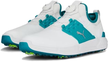 彪馬 Ignite Articulate Disc '白綠湖' 376079-08 Order 彪馬 Ignite Articulate Disc '白綠湖' 376079-08