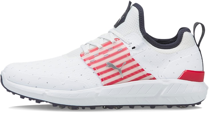 puma-ignite-articulate-love-golf-h8-soft-spike-white-red-376415-01