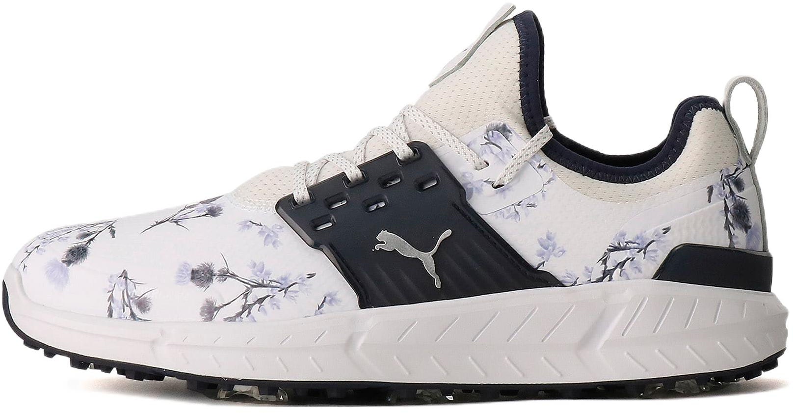 puma-ignite-articulate-lowlands-white-blue-377218-01
