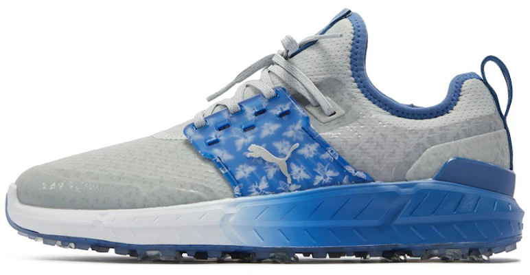 彪马Ignite Articulate授粉系列‘灰蓝’ 376413-01 Buy 彪马Ignite Articulate授粉系列‘灰蓝’ 376413-01