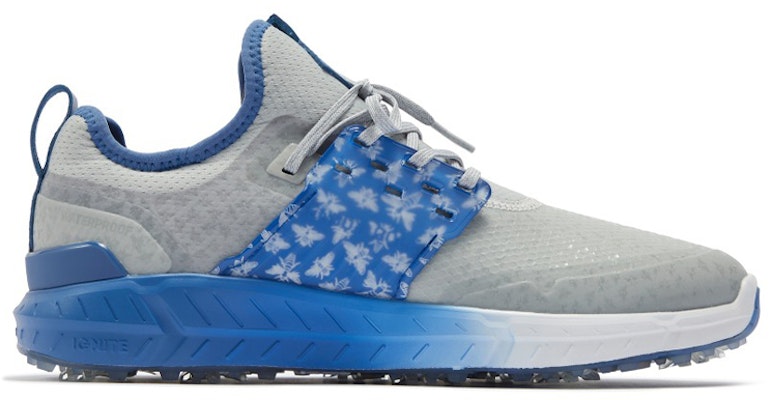 Puma Ignite Articulate Polinasi 'Abu-abu Biru' 376413-01 Order Puma Ignite Articulate Polinasi 'Abu-abu Biru' 376413-01