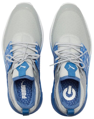 Puma Ignite Articulate Polinasi 'Abu-abu Biru' 376413-01 Shop Puma Ignite Articulate Polinasi 'Abu-abu Biru' 376413-01