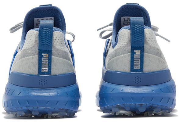 Puma Ignite Articulate Polinasi 'Abu-abu Biru' 376413-01 Purchase Puma Ignite Articulate Polinasi 'Abu-abu Biru' 376413-01