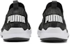 Shop Puma Ignite Contender Knit ''Schwarz'' 191731-01