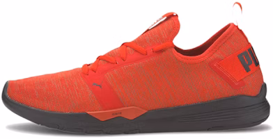 Puma Ignite Contender Knit 'Red' 191731-09 Puma Ignite Contender Knit 'Red' 191731-09