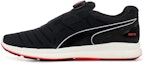 Buy Puma Ignite Disc 'Hitam Merah Blast' 188616-04