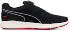 Order Puma Ignite Disc 'Hitam Merah Blast' 188616-04