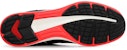 Puma Ignite Disc 'Hitam Merah Blast' 188616-04